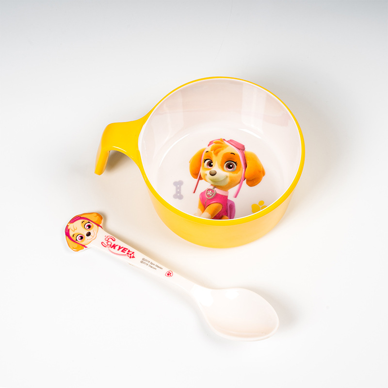 티안티안 대형 450ml+1020