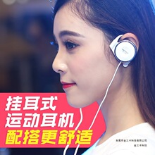 ���ʽ����ʽ�^��ʽ������C�о������m�ùPӛ����X̨ʽ�֙Cƽ��