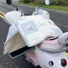 2025�¿�늄�܇���L�����Ӵ�Ӻ�ӽq��ˮ���L�¿�ͨ�Î��ռ{��