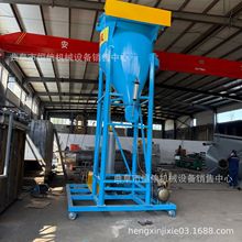 KF\ۇҙCzcjb ˮһҹ܇ҙC