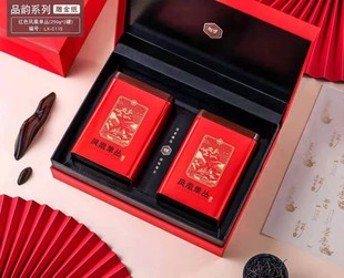 ���նYƷ���~�P�ˆ΅��Y����ʺ��V�|�خa������Θ���˾�ͶYƷ��