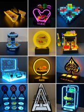 �ư�KTV�l����P�ܱ��yС�Ե������Fˇ�������p�Ӳ��P�ˮ�����@