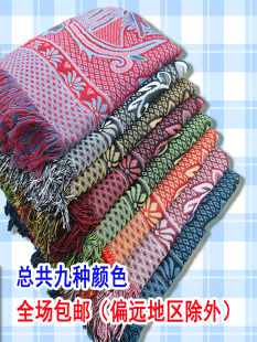 ��ʽ��̺ɳ�l�w�������w��̺���챡̺��˯�k����ɳ�l̺���|���{̺