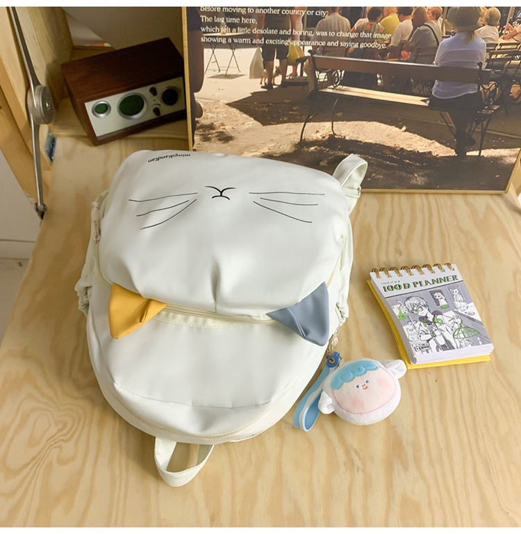 Backpack Image 15