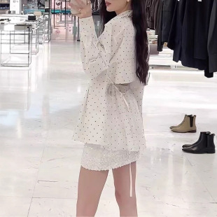 �ļ��¿������������c���|�L��ͨ�ڰٴ��r��