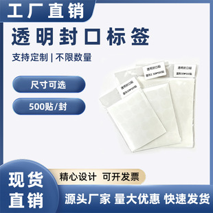 ͸���A�˷���N20 25 30MM�S��ֱ�� �Y����ŷ���b