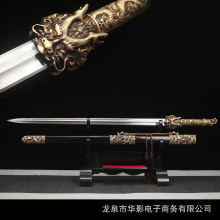 ��Ȫ�AӰ���������Ϲ�̴����Ť�D�y���y��Ƅ�����������δ�_��