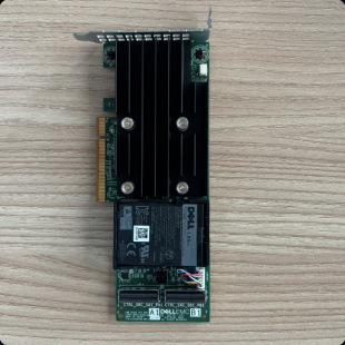 For Dell Server H355/H755/A355i 355E Array Card Large/Small/H755