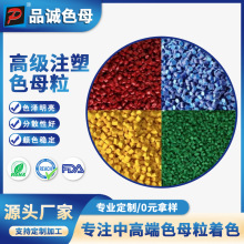 ��Ĥ늾���ɫɫĸ�����ɫĸ�ܲ�ɫĸ�w���S��ֱ�N�����{ɫ�͕�