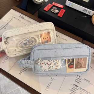 �nϵ����͸���P��ins�L���ֵС�W���������ľߺ���Ů���ľ��ռ{