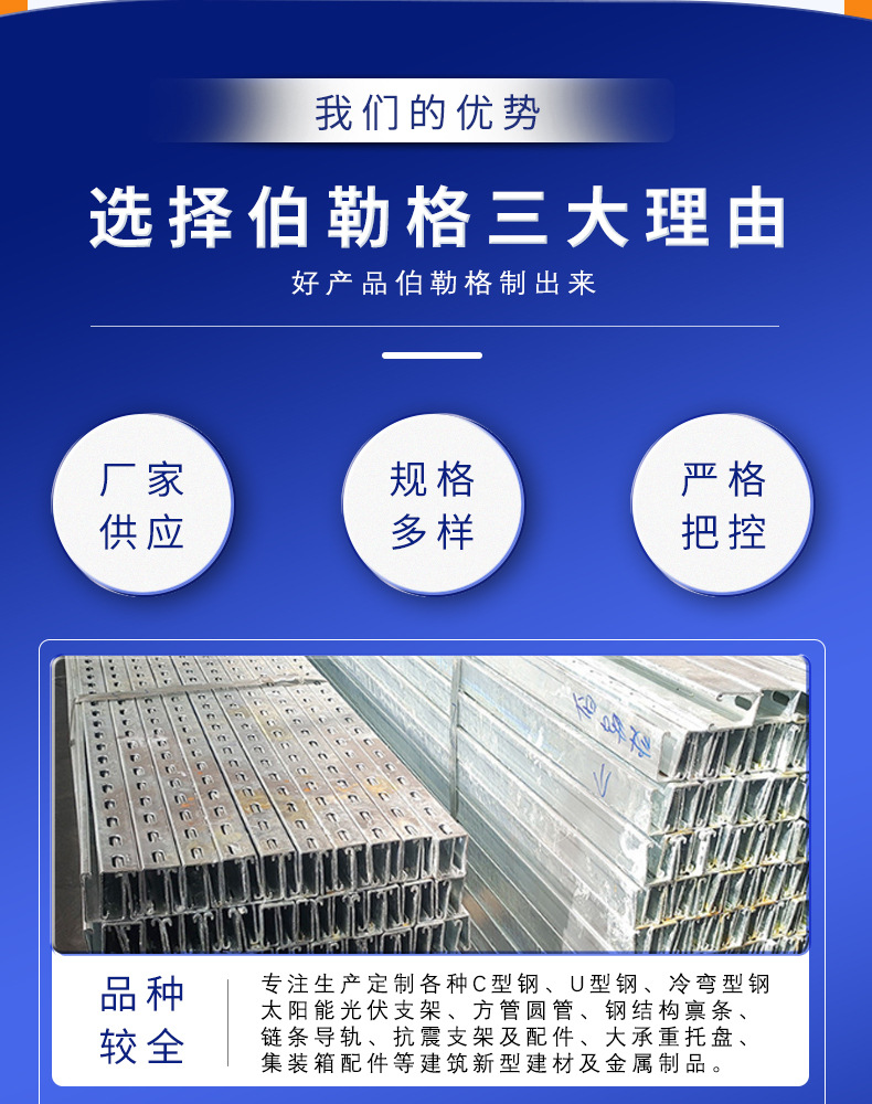 微信图片_20230512145838