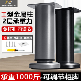 �羳���l���{��֧���_���״��^���ҕ�����_���_��������_֧��