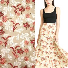 �͹�������������͜\�����ӡ�͹żt�����g����ܰ���ޔ��aֱ��ӡ