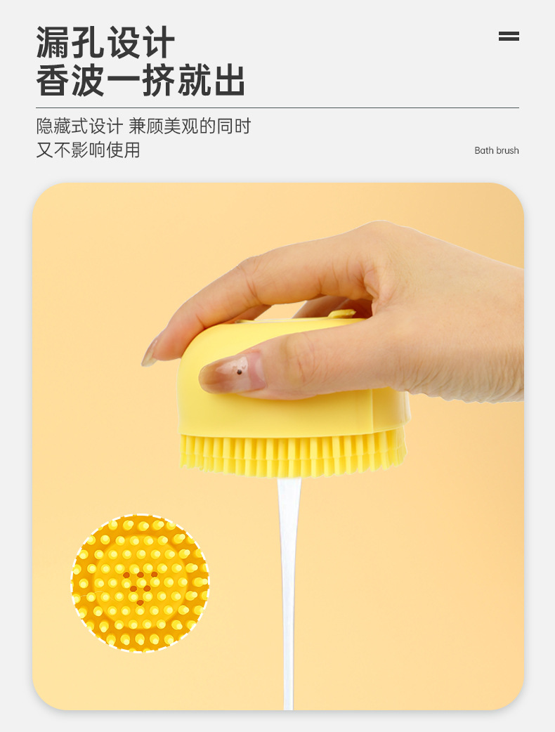 详情_05.jpg