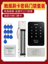 �����|���T��ϵ�yһ�w�C�����T�F�T�����i늲��iˢ���ܴa���b