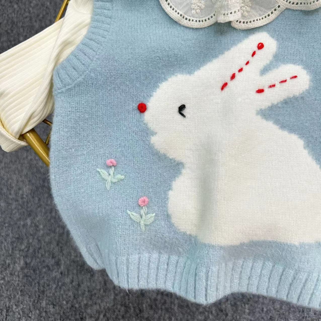 微信图片_20230812192836