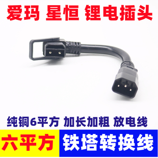 �F���۬��ŵ��ǐa�늳��B�Ӿ���늘��ƿ܇���ݔ��6ƽ���D���^