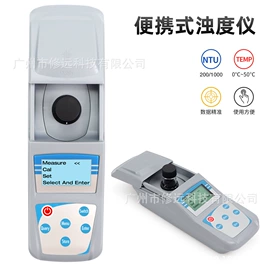 水质分析仪;其他实验仪器;PH计