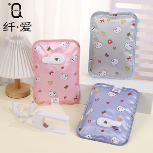 ���˳�늿�늟�ˮ���ɐ�ů�֌�ů��������ʽ��늼ӟ�ůˮ�����l