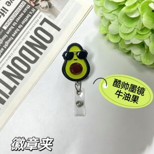 �S��ֱ�N�᎛ţ�͹������ۿ����D��s���ƊA�oʿ�����C�������l