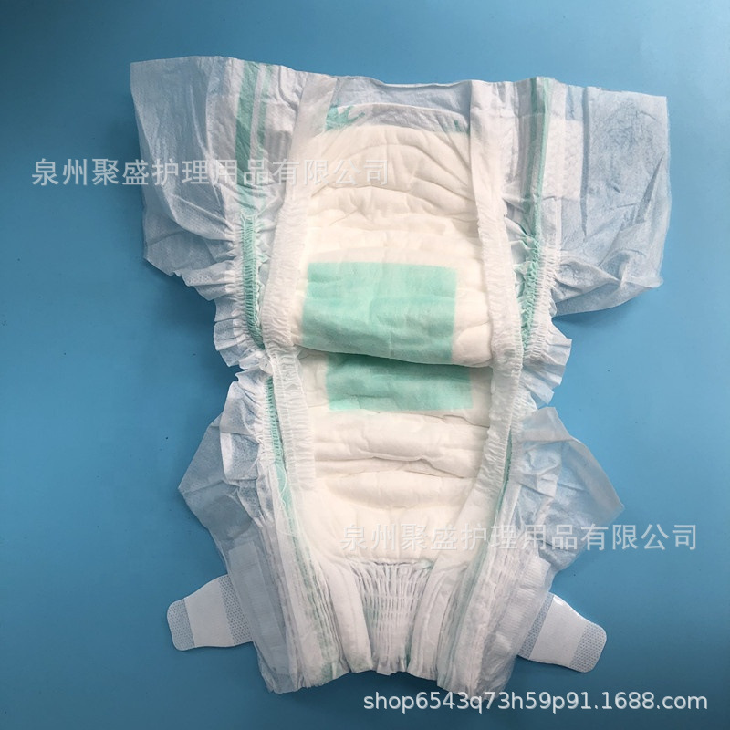 HTB1wpsuXpP7gK0jSZFjq6A5aXXaB.