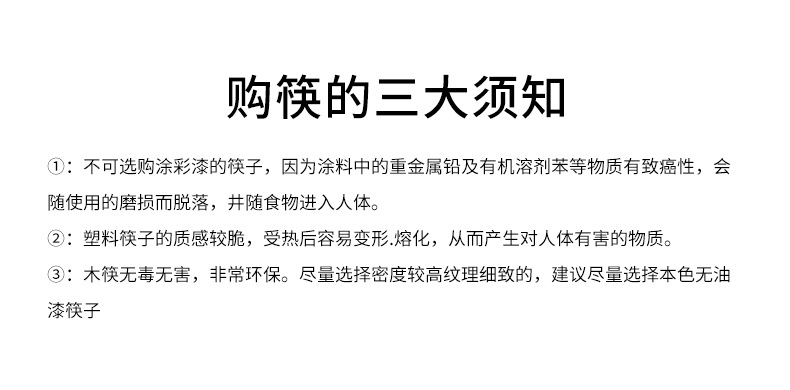 imuSifytytRI2hvpGoKIva/j2p9qHVdjgljh