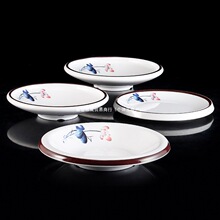 �ܰ����g���ͱP�ӈA�ξƵ�͏d�Ϝ��˱P���ڱP�´ɛ��˱P��P����