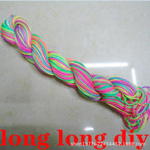 ���繝�߲���/A1.0/B1.5��/����DIY�t�K��朾�