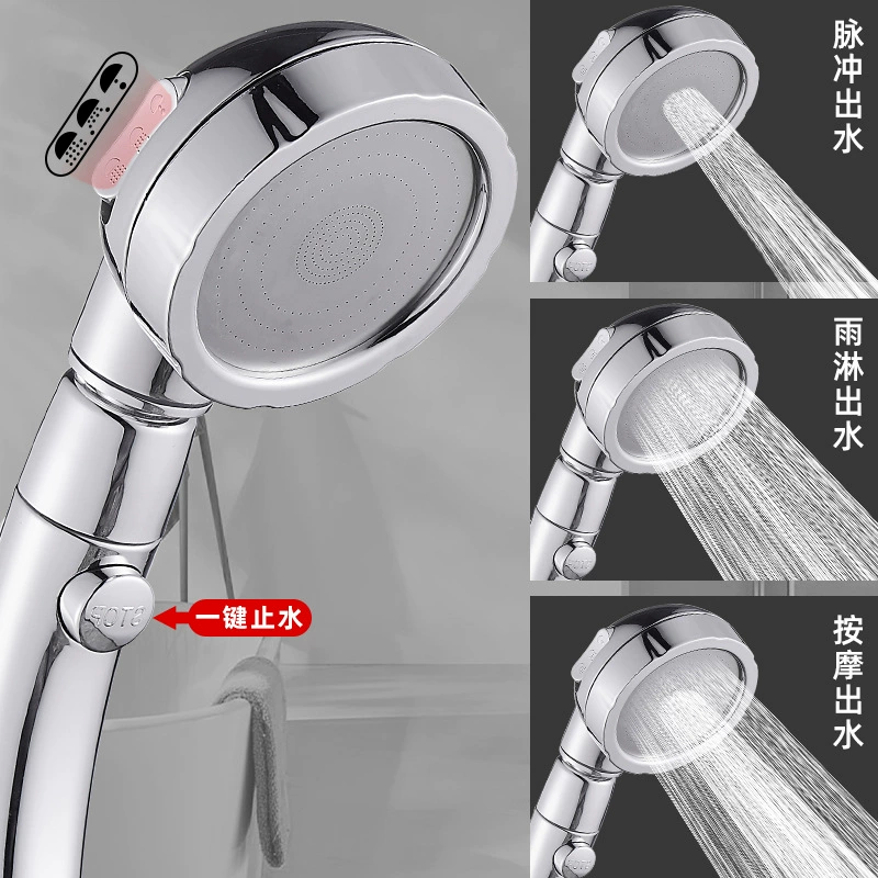 (Cross-border trading), universal set, 2019, 3 piece set, custom-made