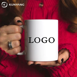 陶瓷杯;陶瓷餐具套装;碗