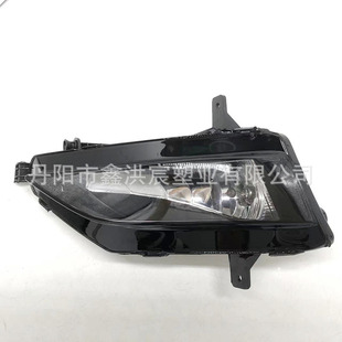 �m�ô󱊸ߠ���GOLF7.5���vJETTA 2019��ǰ�F�����U��������