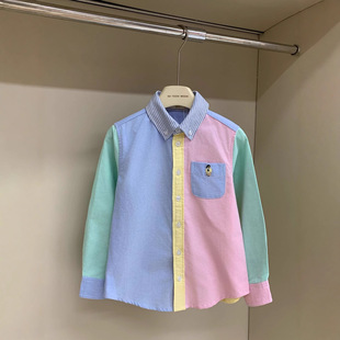 SDTWС��ͯ�b������Ůͯײɫƴ���L���r��TKYA245273N