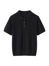 �괺���¿���M�ړP�Ӽ�POLO�I���I����ϵ�����^ᘿ���ë��