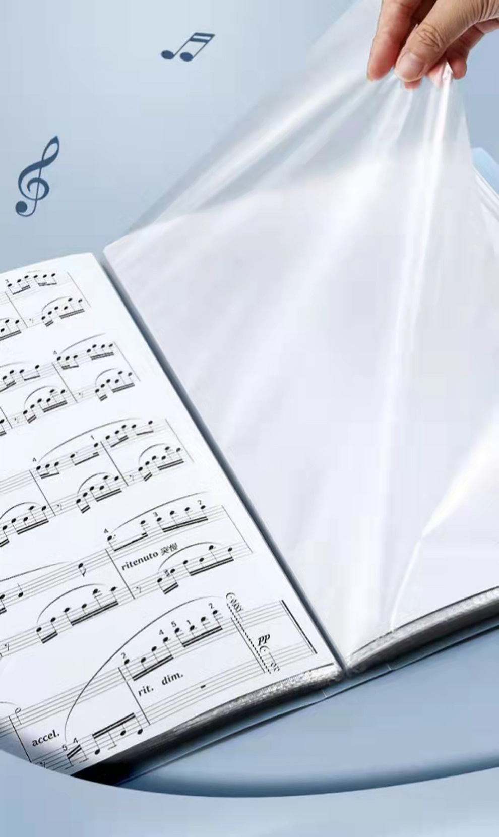 c40f18ee2be52cd1c112b64b09f43e