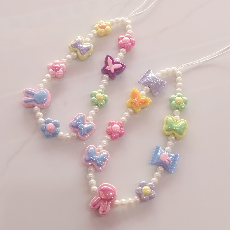 D95FF434F81AB86BA769C83EE863B3