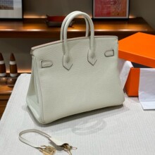 togo�^��ţƤ�K���ɯ�ƾ�BK25/30�ȿp�������֦�y�i����ƤŮ��