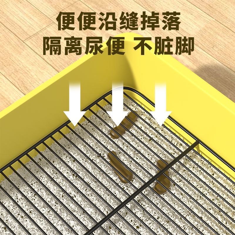 犬用トイレ、中小型犬用小便器、踏みつけ防止トイレ、ステンレス製子犬用トイレ、雄犬用トイレ|undefined