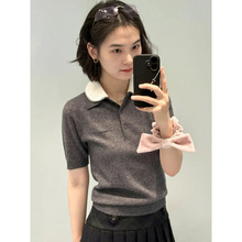 ����Ů�bM�ҏ͹��L�ٽz�����Iᘿ���ë�¼~���_�����s�����L