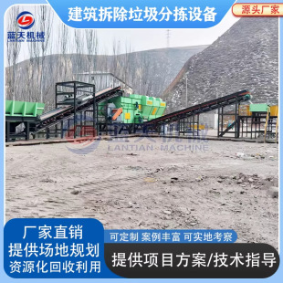 ���B��������֒��O�� ���B�����Y�����龀 �b�޻����������O��