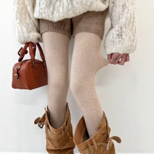 miuϵ����ɫ�Bѝ�mŮ�����ɳڸ��黨�Q�y����m�@�ݲ����d�����m