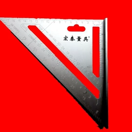 卷尺;激光水平仪;测距仪