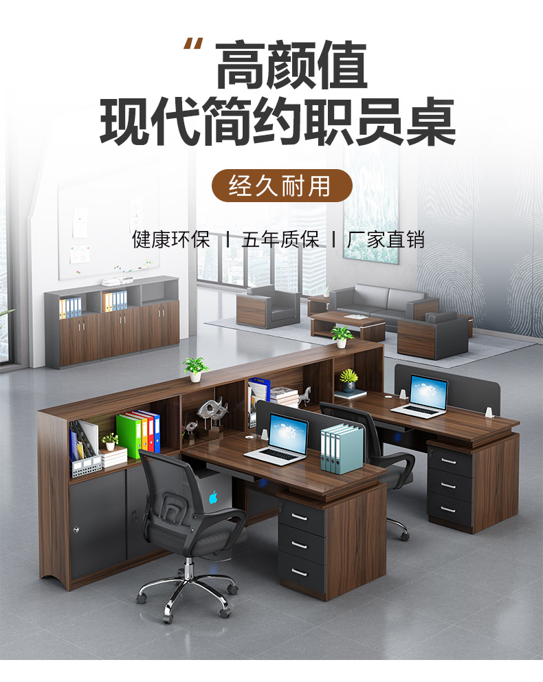 hGyTgvKjy9T/JMf1cqcdingKC45CTdUz5qrC