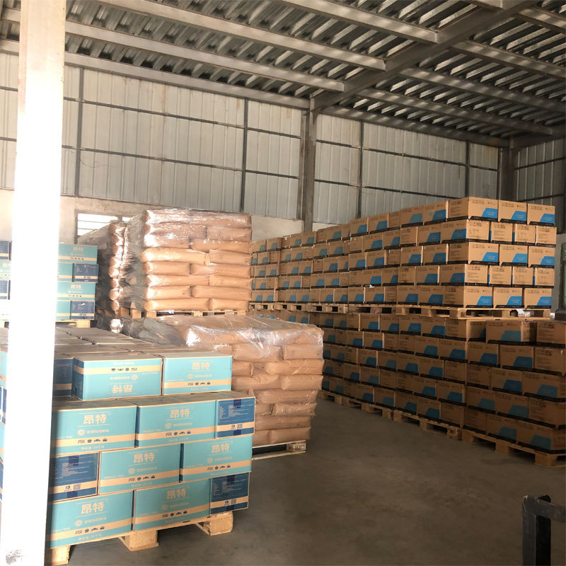 阿拉伯膠食品應用  粉末 宜瑞安 阿拉伯樹膠 包衣覆膜 量大優惠