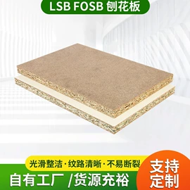 木板材;中密度纤维板;刨花板