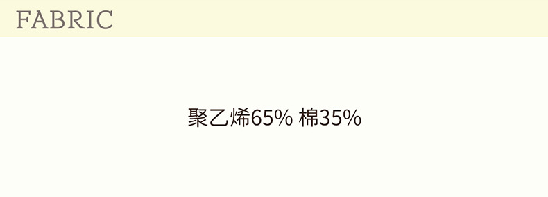 2_06.jpg