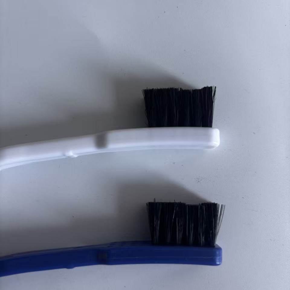 ��ˮˢ��ëˢЬˢ��ҵˢ��ҵ��ˢ���ˢ