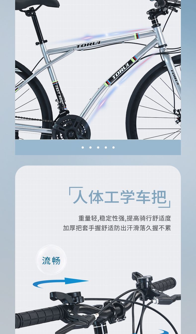 adf77e16-5832-473d-a515-e66e0a949a04.jpe