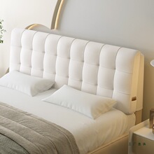 �������^���|ܛ���������ןo���^�������������L������ײ
