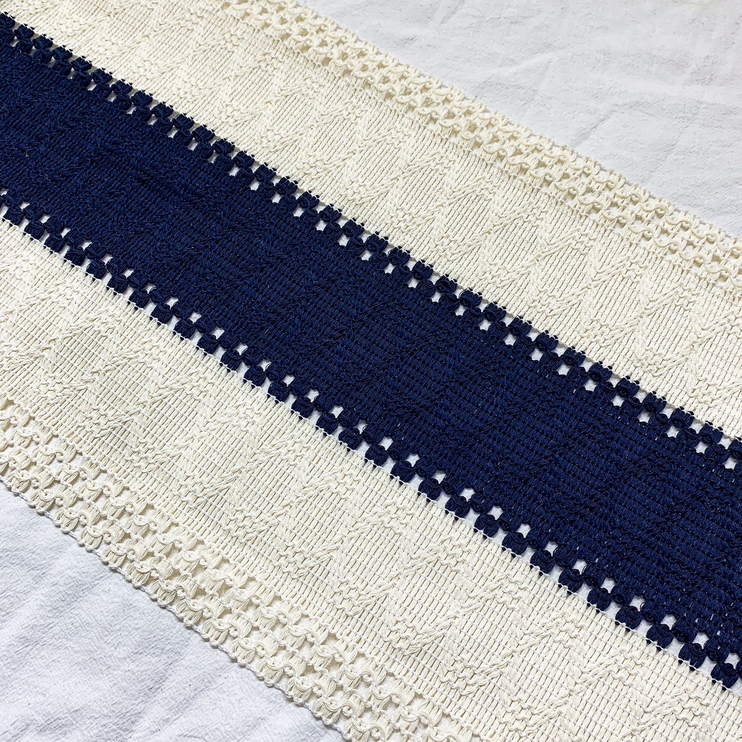 다크 블루 중간 양쪽에 MX05 면화