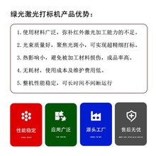 �羳������ˮ���Ԅӻ����⇊�a�C�����˙CС���D��C�G�⬔���z